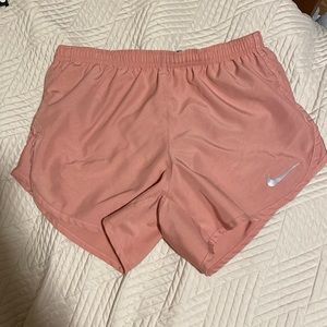 Nike Running Short